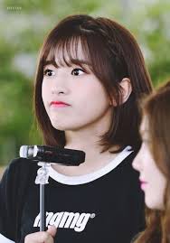 프로듀스 48에 나오는 안유진을 보고있노라면 탤런트 정소민이 떠오르는 분들이 계실겁니다. ã…‹ã…‹ã…‹ã…‹ì•„ì´ì¦ˆì› ì•ˆìœ ì§„ì€ ë‹®ì€ê¼´ì´ì™¤ì¼€ë§Žë…¸ ã…‹ã…‹ã…‹ã…‹ã…‹ ê±¸ê·¸ë£¹ ì—°ì˜ˆì¸ ì¼ë² ì €ìž¥ì†Œ