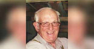 Willard Hummel Death Notice