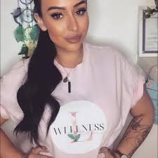 Vendors — Permission to press pause