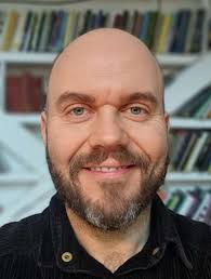 Rapport UNG TEKST 2024