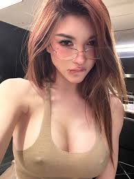 Xialan - Free sexy pics, galleries & more at Babepedia