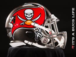 I'm starting a new football journey and thankful for the buccaneers for giving me an opportunity to do what i love to do, brady wrote. Tampa Bay Buccaneers Wallpapers Sports Hq Tampa Bay Buccaneers Pictures 4k Wallpapers 2019