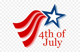 Maybe you would like to learn more about one of these? 4th Of July Fourth Th Clipart Images On Clip Art Transparent Health And Beauty Products Logo Hd Png Download Vhv