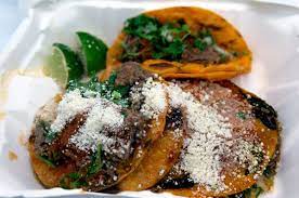 Maybe you would like to learn more about one of these? Birria Landia 668 Photos 343 Reviews Food Trucks Roosevelt Ave 78th St Jackson Heights Ny Restaurant Reviews Phone Number Menu