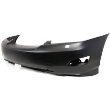 Image result for Flint Mica 2007 RX