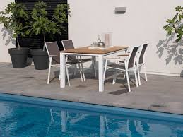 Https Www Daswohnkonzept Com Gartenmoebel Materialien Teakholz Milan Garten Esstisch 90x150 Exotan Teak Weiss C 14 Garten Tisc Teak Gartentisch Gartenmobel