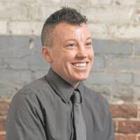 MIIX: Multicultural, Intersectional, Inclusivity eXchange