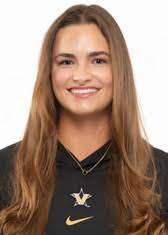 Commodore Countdown 2023-24 Schedule (4-7, 0-3 SEC) 2023-24 Quick Facts SEC  Championships