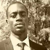 70+ "Daniel Armah" profiles