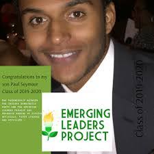 Ryan Kemble Email & Phone Number