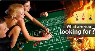 The Deposit And Withdrawal Schemes Should Follow Regular Techniques And Really Should Be Reliable And Quick Cashing Out Of The Play Casino Casino Casino Poker