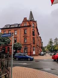 Preis und angebotsinformation zu wohnung mieten. 2 Zimmer Wohnung Zu Vermieten Haspelstrasse 1 35037 Marburg Biedenkopf Kreis Marburg Mapio Net