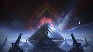 Destiny 2 concept art 4k wallpaper part of 4k you can make a favorite for your wallpaper hd and background pictures. Destiny 4k Wallpapers Top Free Destiny 4k Backgrounds Wallpaperaccess
