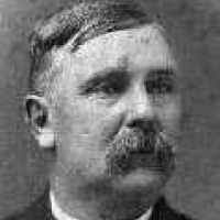 Thomas Hudson Ruth (1844-1908)