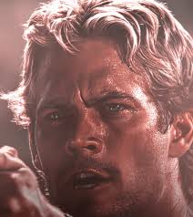 Mega Rapido Y Mega Furioso Carlos De La Sol Le Da Su Auto A Vin Para  Entregarlo