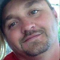 Michael Haney Obituary