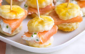 Check spelling or type a new query. Bocconcini Di Pasta Sfoglia Al Salmone Affumicato Ricetta Semplice E Salutare