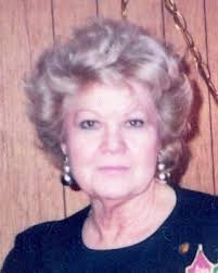 Search Gladys Hinton Obituaries and Funeral Services