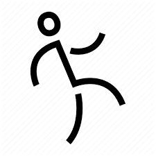 Pin On Game Icons