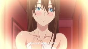 Jimihen!! Jimiko wo Kaechau Jun Isei Kouyuu!! ep2 ENG SUB Hentai Online HD