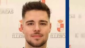 Spanish Politician Resigns After Photos Reveal He Offered Himself As 'Sex  Slave'