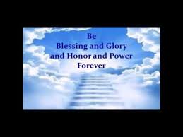 To Him Who Sits On The Throne Don Moen Youtube Sun Care Praise Music Worship Songs