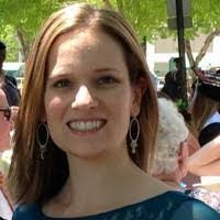 Melissa Lazo's Instagram, Twitter & Facebook