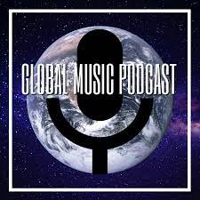 Featuring the hottest new music from across the globe and hosted by dennis m. Chicago Music Guide Podcast Chicago Music Guide Listen Notes