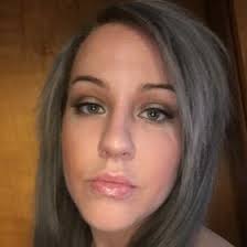 Celeste Arredondo (cnarr7999)