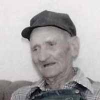 Edgar Lee Brewster (1899–1998)