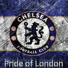 Hasil akhir liga champion chelsea berhasil lolos ke semifinal 2. Berita Chelsea Fc Terbaru Home Facebook