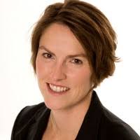 90+ "Hinman" profiles