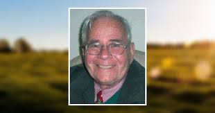 Robert L. Chiesa Obituary January 14, 2010