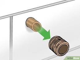 I have successfully replaced the valve stems and would like to replace the tub spout as well. 3 Ways To Remove A Tub Faucet Wikihow