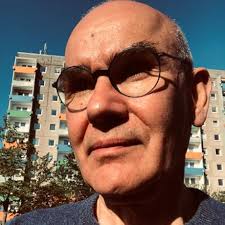 Sarah Jane: Roman : Sallis, James, Kathrin, Bielfeldt, Bürger, Jürgen:  Amazon.de: Bücher