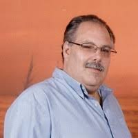 100+ "Laurence Stein" profiles