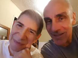 Matthew Levine's music highlights for 2014