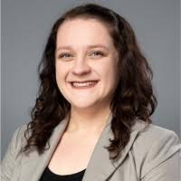 Lori Bryenton Email & Phone Number