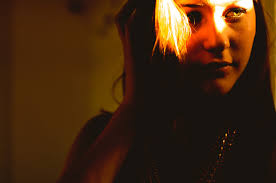 Diego Godoy (@diego.godoy.9210) • Facebook