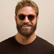 RAEN optics Remmy Sunglasses