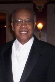 Wilfred Jordan Obituary (2021)