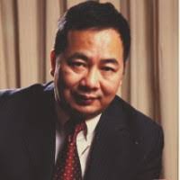 John Tanaka's Instagram, Twitter & Facebook