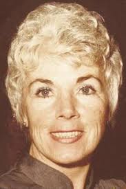 The Press Republican