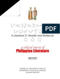 Just how to manifest anything step 1: 21 Reader Version 3 Tagalog Language Philippines