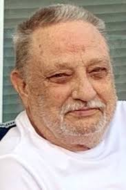 David Kazmer Obituary (1951