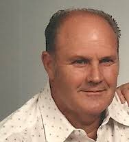 Obituary information for Arthur James Nabors