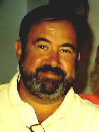 Obituary of George H. Fitzpatrick