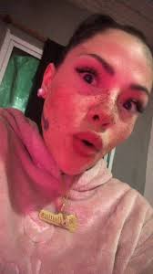 Vídeos de Chulimane (@chulimane0) con «sonido original