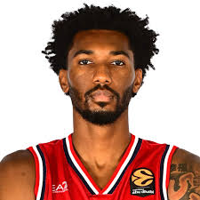 College Park Skyhawks vs Capital City Go-Go — 2023-01-14