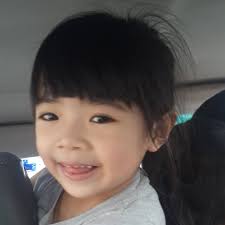 Cha Jun Cheng (@chajuncheng) • Facebook